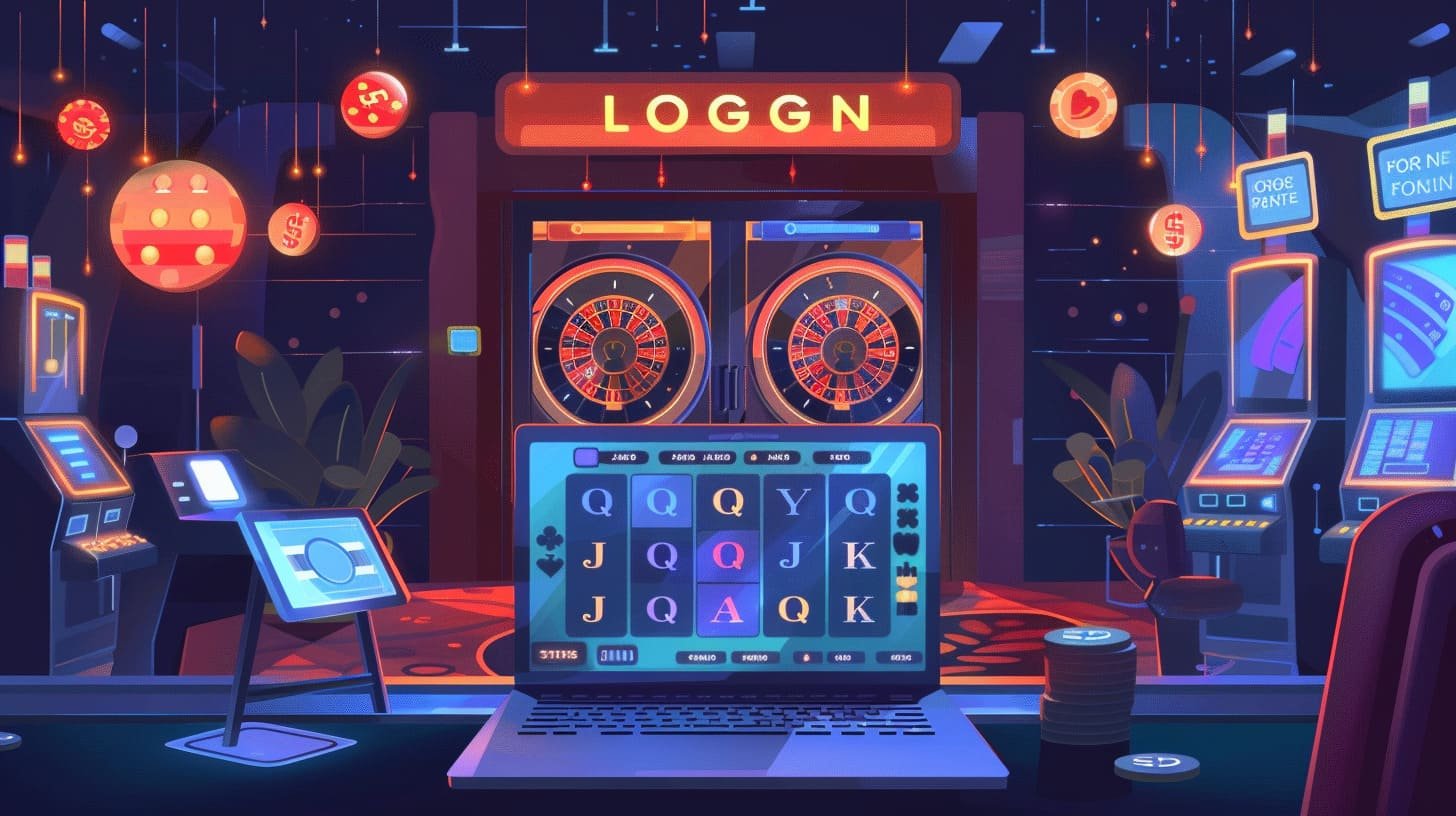 vh999