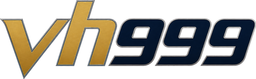 vh999